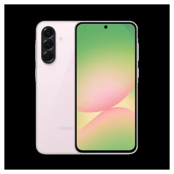 Samsung Sm-A566E A56 5G 8+128Gb Pink Mx - 13040403213