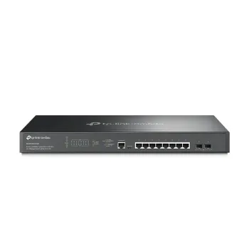 Switch Tp-Link Sg3210Xhp-M2 (Tl-Sg3210Xhp-M2) - - SG3210XHP-M2