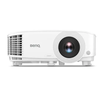 Proyector Benq Th575 Gamer 3800 Lumenes Full Hd 1080P Lampara 200W Hasta 15000 Hrs Input Lag 16 67 Ms - TH575