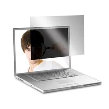 Filtro De Privacidad Pantallas De 14.0In 16:9 4Vu Widescreen - ASF14W9USZ-80