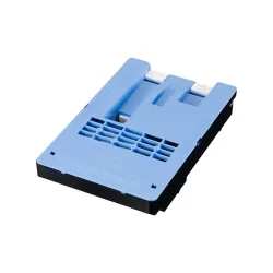 Cartucho De Mantenimiento Mc-10Para Ipf650/655/750/7 - 1320B014CD