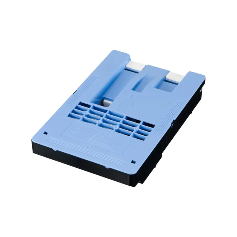 Cartucho De Mantenimiento Mc-10Para Ipf650/655/750/7 - 1320B014CD