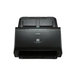 Escáner Canon Imageformula Dr-C240, Resolución 600 Ppp, Color Negro. - 0651C002AE Escáner Canon Imageformula Dr-C240, Resolución 600 Ppp, Color Negro. - 0651C002AE