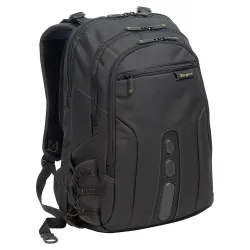 Mochila Backpack 15.6In Spruce Bkpk - TBB013US-93