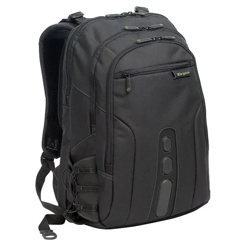 Mochila Backpack 15.6In Spruce Bkpk - TBB013US-93