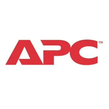 Ups Apc Be850M2, 850Va (450Watts) Con 9 Contactos Nema 5-15R, 2 Puertos Usb Para Carga, 120V. - BE850M2