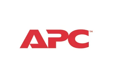 Ups Apc Be850M2, 850Va (450Watts) Con 9 Contactos Nema 5-1..
