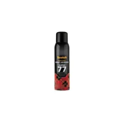 Pegamento en Aerosol Super 77 - 305gr - 7716