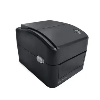 Impresora de Etiquetas 3nStar LDT114 - Térmica Directa - 127 mm/s - 4" - USB - Ethernet - LDT114