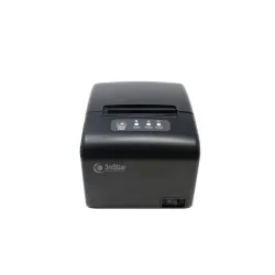 Impresora de Tickets 3nStar RPT006 - Térmica - 260mm/s - USB - Wi-Fi - RPT006W