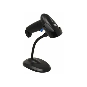 Lector Código de Barras 3nstar - 1D - USB - RS-232 - SC050