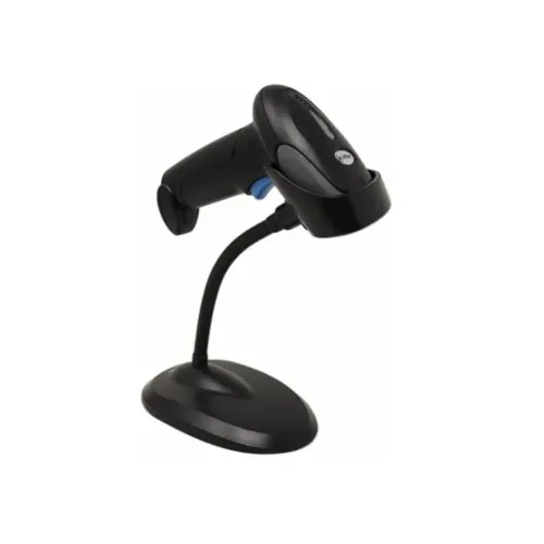 Lector Código de Barras 3nstar - 1D - USB - RS-232 - SC050