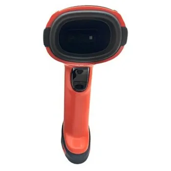 Lector Código de Barras 3nStar SC610BT - Inalámbrico - 1D/2D - Bluetooth - SC610BT