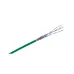 Bobina 3M VOL-10SFL4-1000 - S/FTP - 1000m - Cat7 - 100 Ohms - 23AWG - VOL-10SFL4-1000