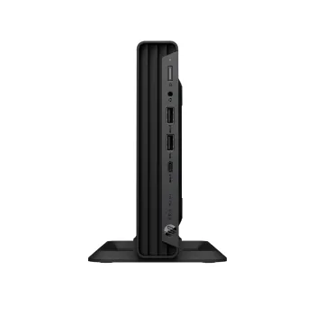 Mini PC HP Pro Mini 400 G9 - Intel Core i7-14700T - 16GB - 1TB SSD - Windows 11 Pro - A13K2LA