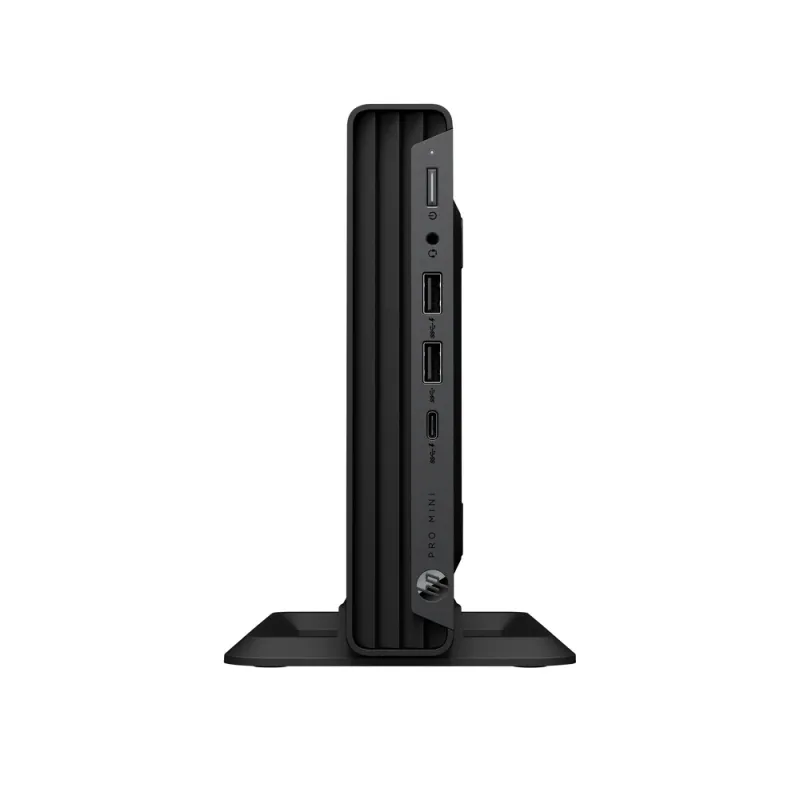 Mini PC HP Pro Mini 400 G9 - Intel Core i7-14700T - 16GB - 1TB SSD - Windows 11 Pro - A13K2LA