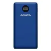Power Bank Adata P20000Qcd 20,000Mah Usb A Usb C Azul - AP20000QCD-DGT-CDB