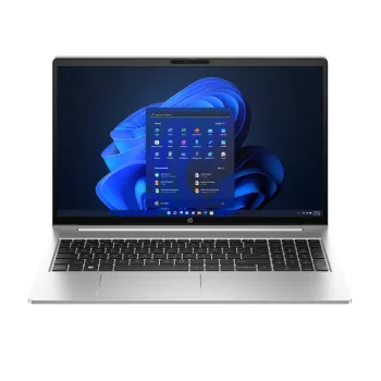Laptop HP ProBook 445 G10 - 14" - AMD Ryzen 7 7730U - 32GB - 1TB SSD - Windows 11 Pro - 9F4D2LT#ABM