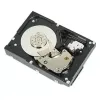 Disco Duro Dell - 3.5" - 2 TB - SATA - 7200 RPM - 400-AUST