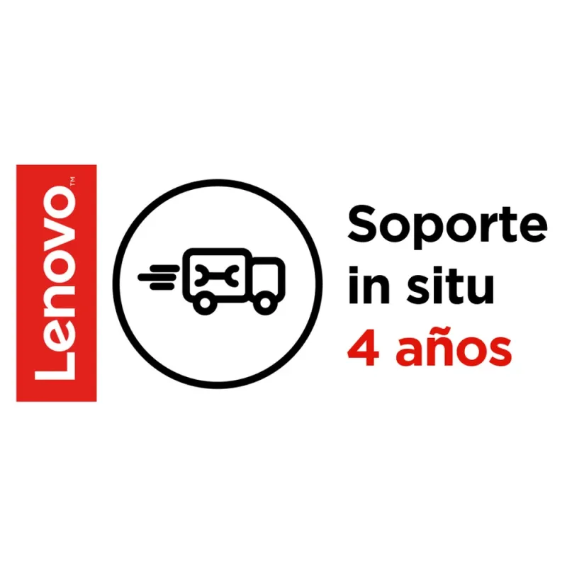 5Ws0D81063 - 5WS0D81063