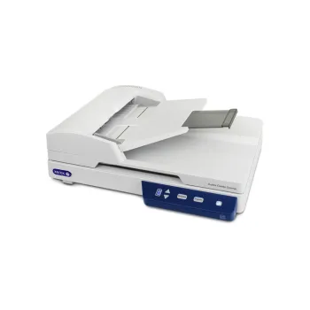 Xerox Duplex Combo . - 100N03448