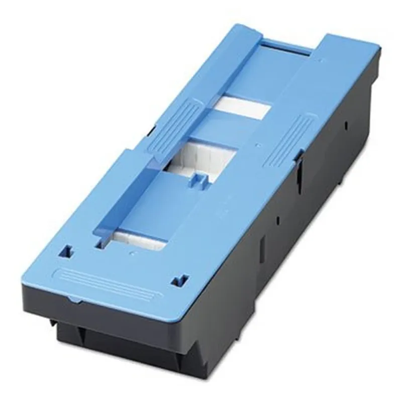 Cartucho De Mantenimiento Mc-08Mc-08                 - 1320B006BD