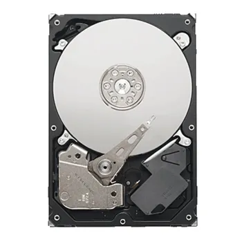 Disco Duro Seagate Pipeline Hd De 1Tb, Caché 64Mb, 5900 Rpm, Sata Iii (6.0 Gb/S), New Pull. - ST1000VM002