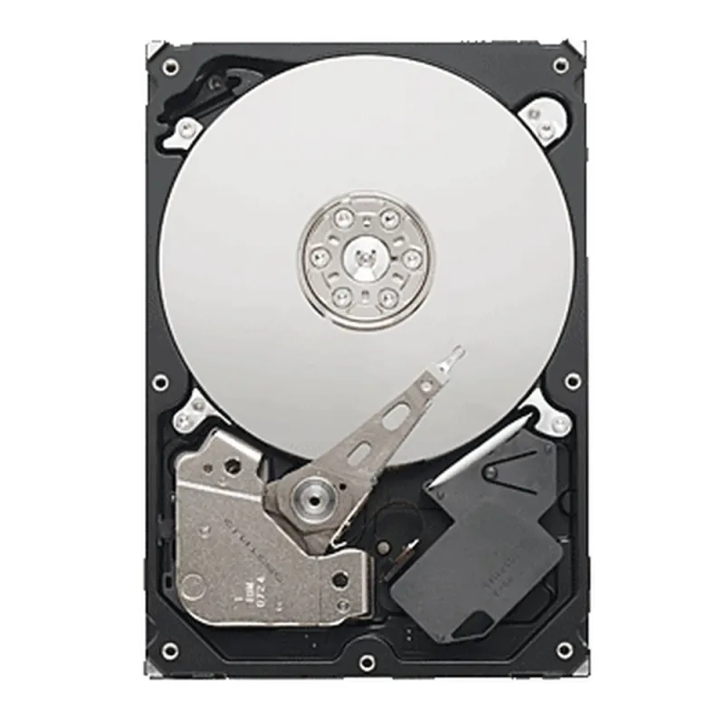 Disco Duro Seagate Pipeline Hd De 1Tb, Caché 64Mb, 5900 Rpm, Sata Iii (6.0 Gb/S), New Pull. - ST1000VM002