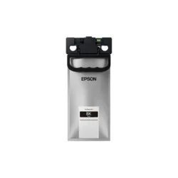 Bolsa De Tinta Epson 962 Xxl Negro, Modelo: T962120-Al. - T962120-AL