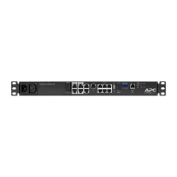Apc - Nbrk0250A Bastidor Netbotz 250A - NBRK0250A Apc - Nbrk0250A Bastidor Netbotz 250A - NBRK0250A