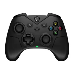 Control Msi Force Gc300 W - FORCE GC300 W Control Msi Force Gc300 W - FORCE GC300 W
