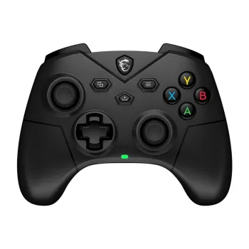 Control Msi Force Gc300 W - FORCE GC300 W