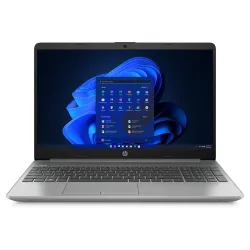 Laptop HP 255 G9 Ryzen 7 5825U 8GB RAM 512GB SSD 15.6