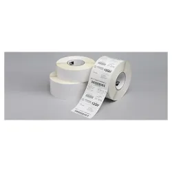 Zebra Z-Perform 2000D Blanco - 10010033