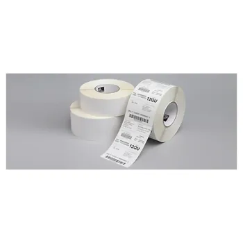 Zebra Z-Perform 2000D Blanco - 10010033