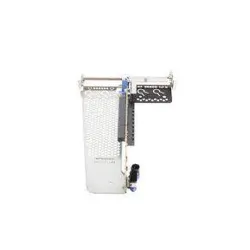 Riser PCIe G5 Lenovo ThinkSystem V3 1U X16 X16 - LP LP - 4XH7A83845 Riser PCIe G5 Lenovo ThinkSystem V3 1U X16 X16 - LP LP - 4XH7A83845