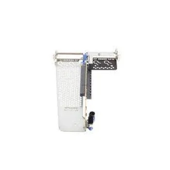 Riser PCIe G5 Lenovo ThinkSystem V3 1U X16 X16 - LP LP - 4XH7A83845