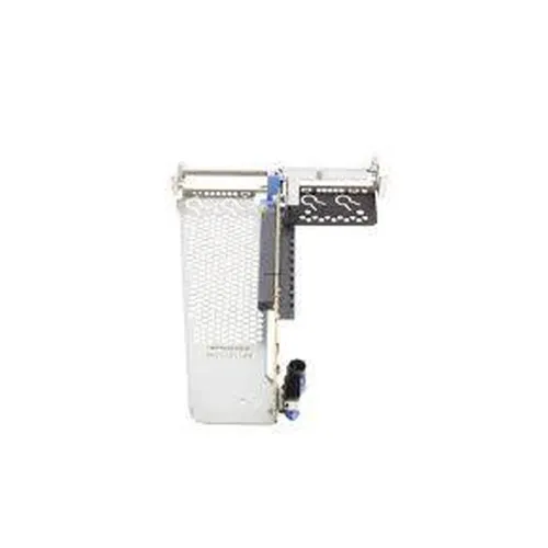 Riser PCIe G5 Lenovo ThinkSystem V3 1U X16 X16 - LP LP - 4XH7A83845