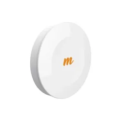 Radio Para Backhaul Mimo 4X4 Banda 5Ghz Con Antena I - B5 Radio Para Backhaul Mimo 4X4 Banda 5Ghz Con Antena I - B5