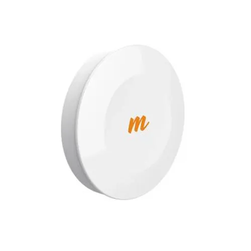 Radio Para Backhaul Mimo 4X4 Banda 5Ghz Con Antena I - B5