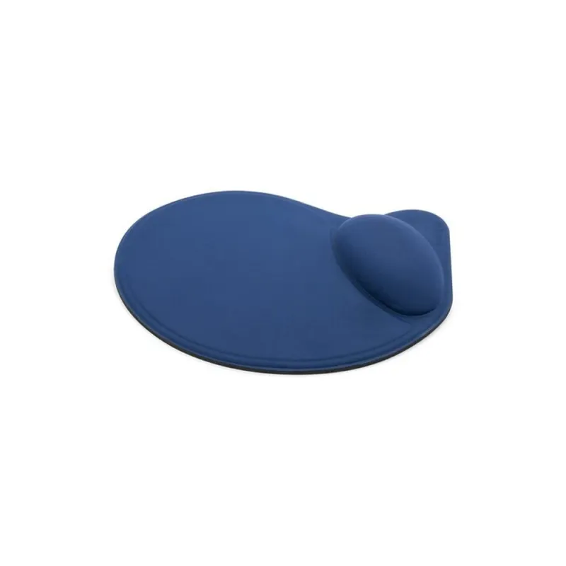 Mouse Pad Kensington L57803USF - M - Reposamuñecas - Azul - L57803USF