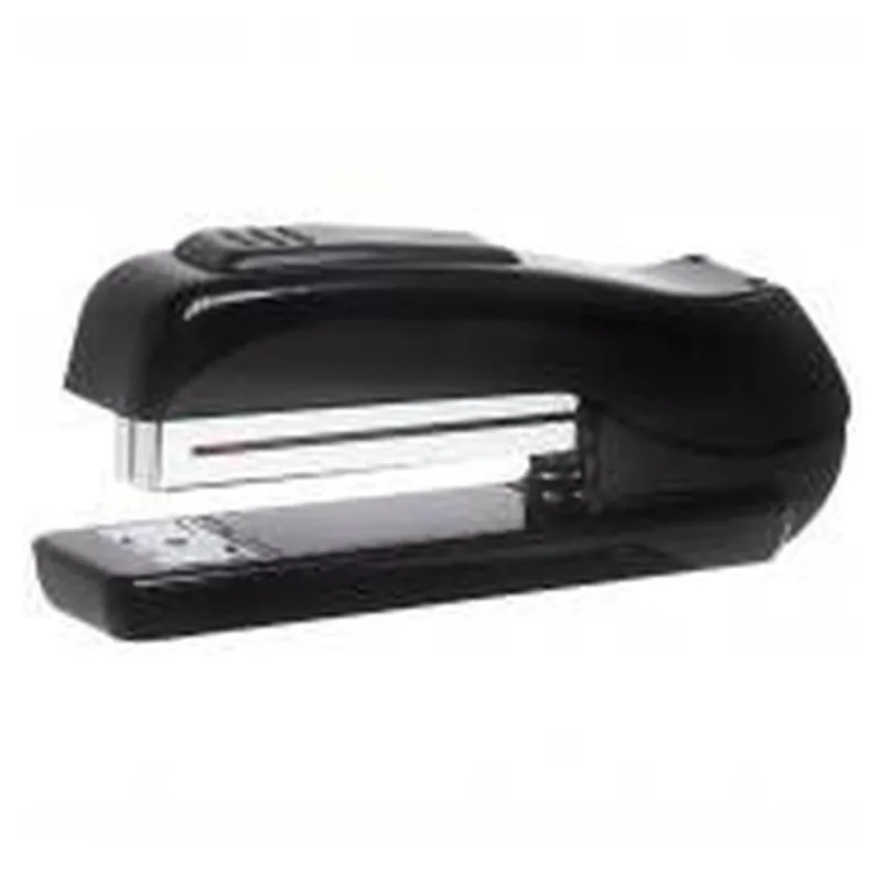 Engrapadora Acco 210 - Tira Completa - Swingline - P0321