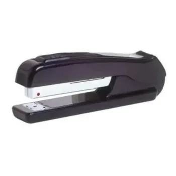 Engrapadora Acco 110 - Media Tira - Capacidad 2 a 14 Hojas - P0322