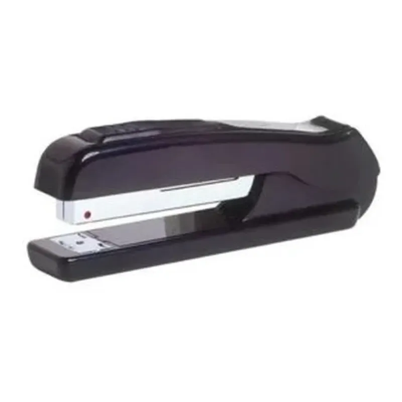 Engrapadora Acco 110 - Media Tira - Capacidad 2 a 14 Hojas - P0322