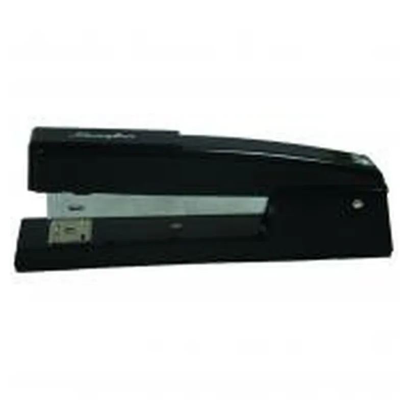 Engrapadora Acco - Tira Completa - Swingline - P5522