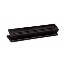 Perforadora Acco - 3 Orificios - 10 Blister - P6084 Perforadora Acco - 3 Orificios - 10 Blister - P6084
