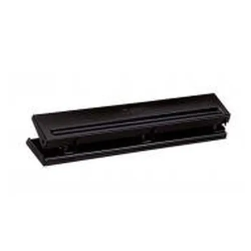 Perforadora Acco - 3 Orificios - 10 Blister - P6084 Perforadora Acco - 3 Orificios - 10 Blister - P6084
