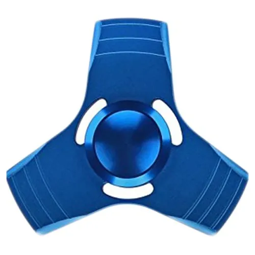 Brobotix 170519-3 Juguete Antiestrés Girador Movible - 170519-3 Brobotix 170519-3 Juguete Antiestrés Girador Movible - 170519-3