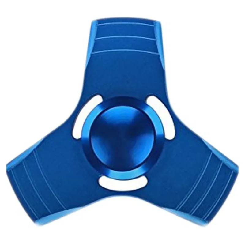 Brobotix 170519-3 Juguete Antiestrés Girador Movible - 170519-3