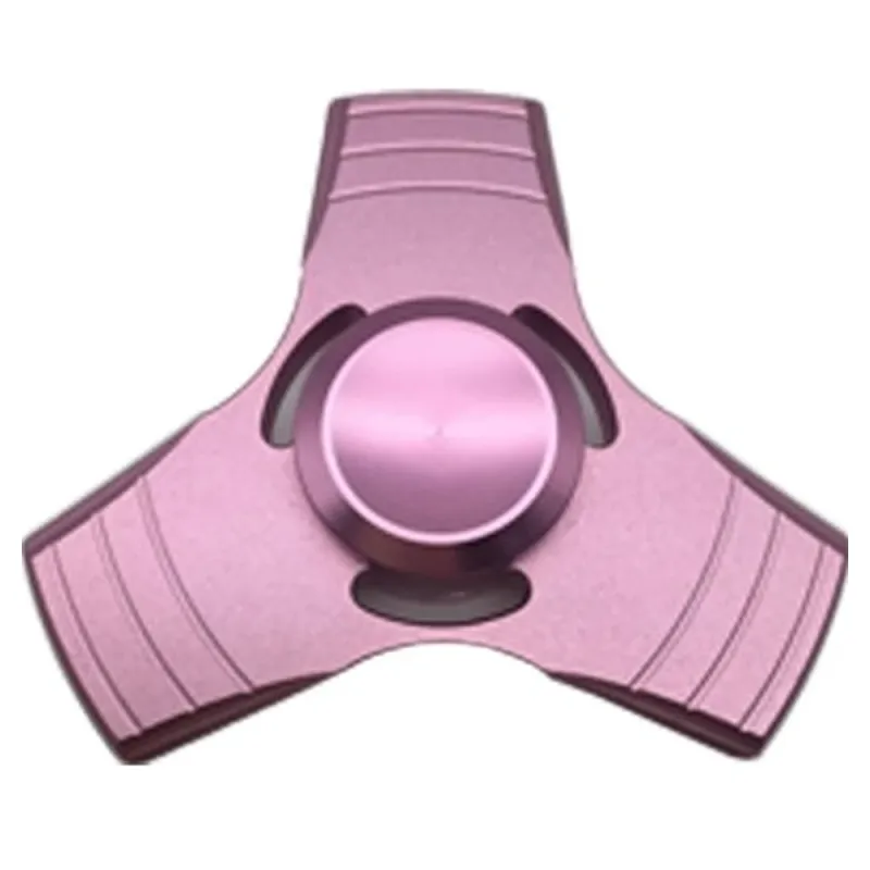 Brobotix 170519-4 Juguete Antiestrés Girador Movible - 170519-4